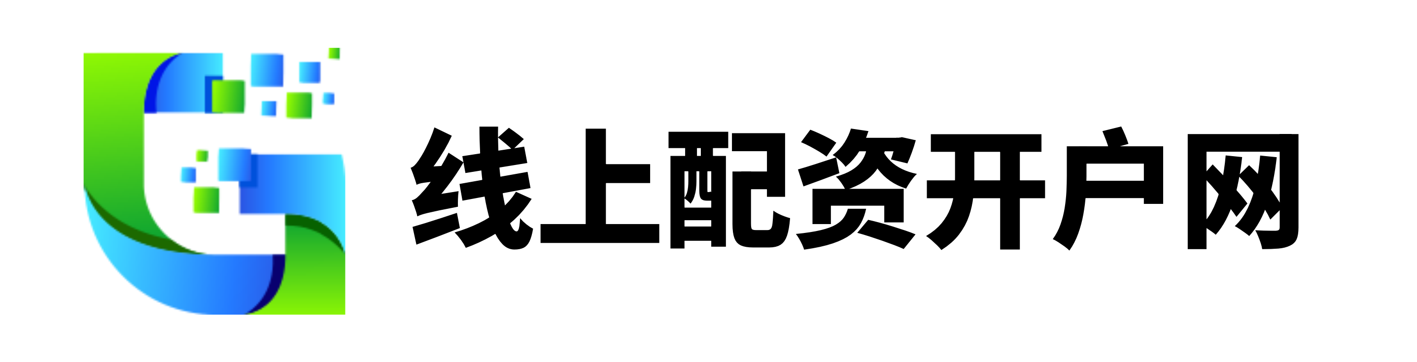 创元网