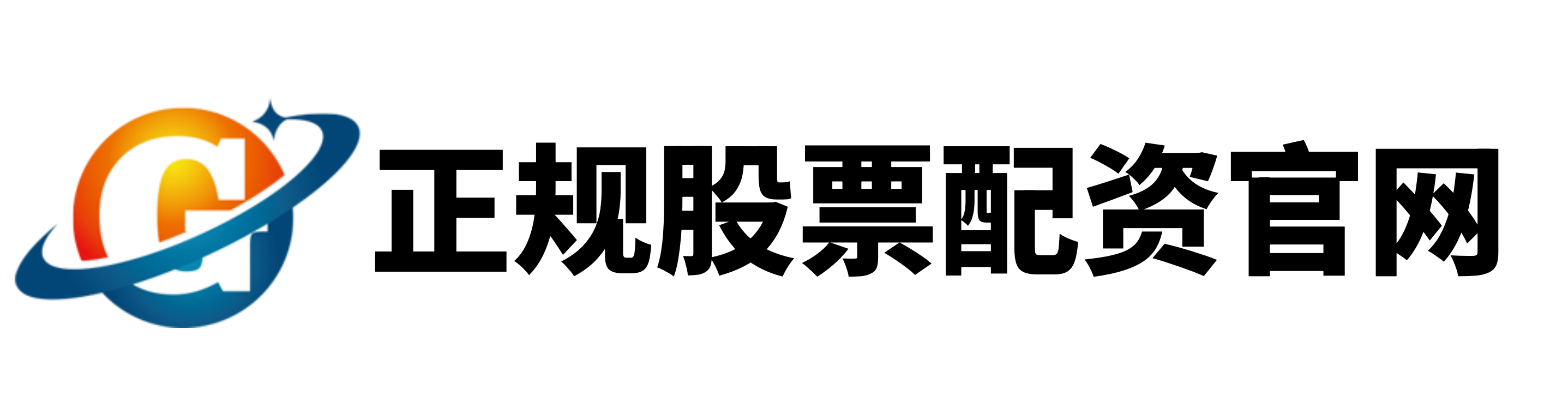 创元网